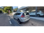 Renault Grand Scenic 1.7 dci 120cv miniatura 5